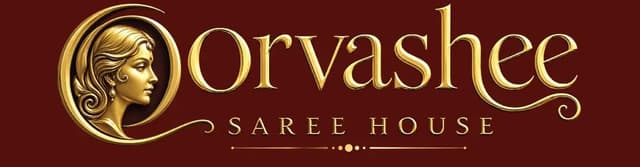 Oorvashee Saree House