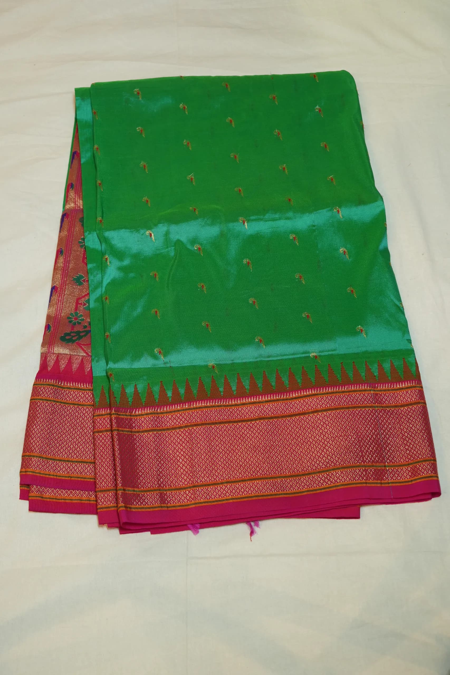NARAYANPET PATU